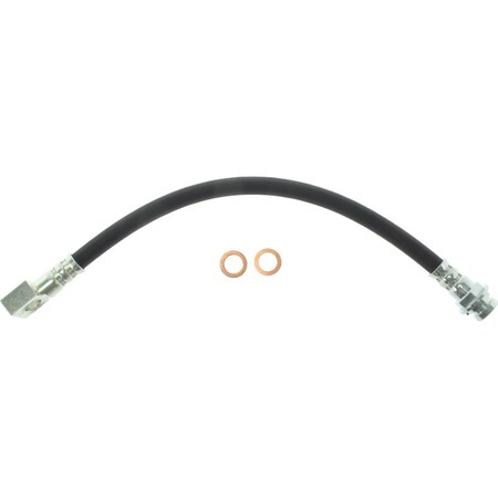 Centric Parts Brake Hose, 150.62328 150.62328